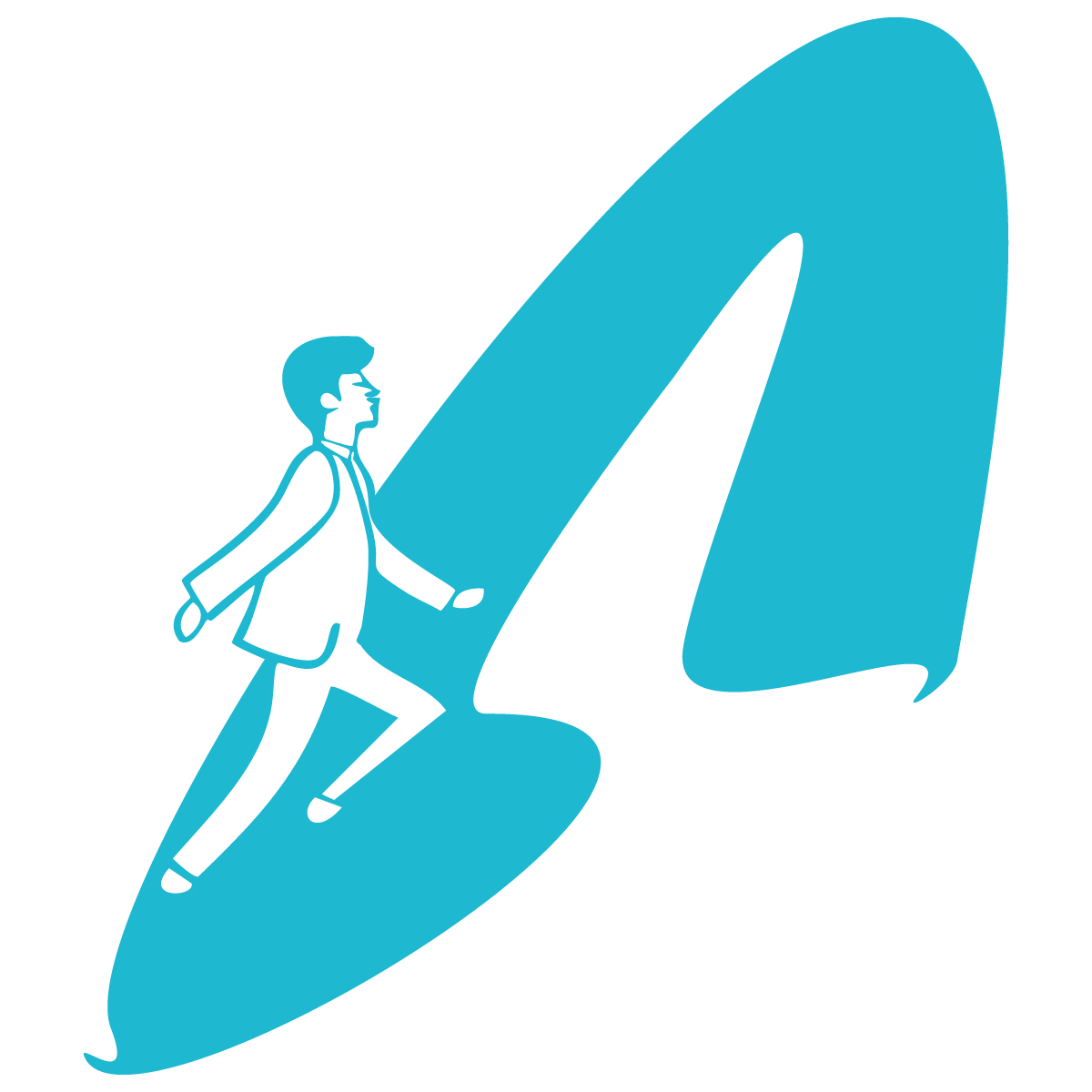 Logo-Icon von der Digital Marketing Agentur reith.marketing GmbH